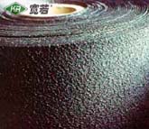 糙面HDPE土工膜